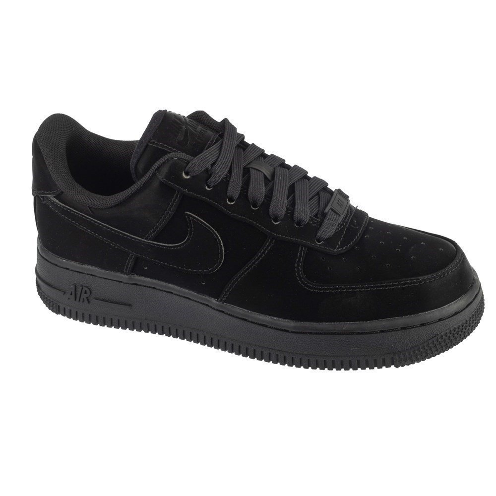 Buty Nike Air Force HF9109001