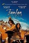 Filmy fabularne DVD - Fanfan Tulipan [DVD] - miniaturka - grafika 1