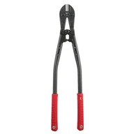Nożyce i noże - Milwaukee dźwigniowe nożyce do prętów 610 mm 4932464826 - miniaturka - grafika 1