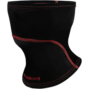 Komin narciarski dla dorosłych Viking Parker GORE-TEX Infinium z Windstopper - Czapki i chusty sportowe damskie - miniaturka - grafika 1