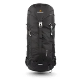 Plecaki - Plecak Turystyczny Svellnose 2 40L - miniaturka - grafika 1