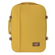 Torby podróżne - Plecak torba podręczna CabinZero 44 L CZ06 Hoi An (51x37x20cm Ryanair, Wizz Air) - miniaturka - grafika 1