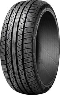 Mirage MR-762 All Season 145/65R15 72T - Opony całoroczne - miniaturka - grafika 1