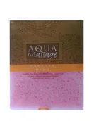 Inne akcesoria do pielęgnacji dzieci - Arix Gąbka Do Kąpieli Duet 2szt W607... - miniaturka - grafika 1