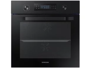 Piekarnik do zabudowy Samsung NV70M3541RB - Piekarniki do zabudowy - miniaturka - grafika 1