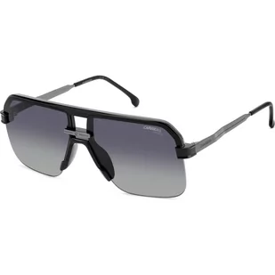 Carrera Okulary przeciwsłoneczne - Okulary przeciwsłoneczne - miniaturka - grafika 1