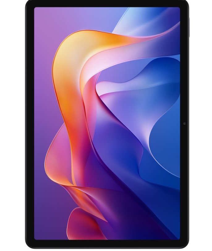 Xiaomi Redmi Pad 2 4G 11