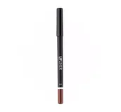 Konturówki do ust - LAMEL Basic Konturówka Do Ust Lip Liner Nr 403 1.7g - miniaturka - grafika 1