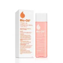 BIO-OIL BIO-OIL 125 ML zakupy dla domu i biura! 889619 - Olejki do ciała i włosów - miniaturka - grafika 1