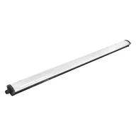 Lampy sufitowe - Lampa hermetyczna 120 cm 60W 4000K 1078 - Decorativi - miniaturka - grafika 1