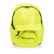 Plecaki - Plecak Champion - miniaturka - grafika 1