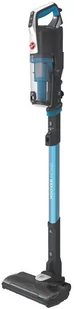 Hoover HF522STP 011 - Odkurzacze pionowe - miniaturka - grafika 1