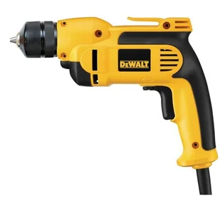 DeWalt DWD112S - Wiertarki - miniaturka - grafika 2