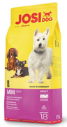 Josera JosiDog Mini 18 kg