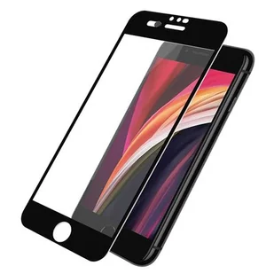 PanzerGlass 2685 ochraniacz ekranu Telefon komórkowy/Smartfon Apple 1 szt., Folia ochronna - Szkła hartowane na telefon - miniaturka - grafika 1
