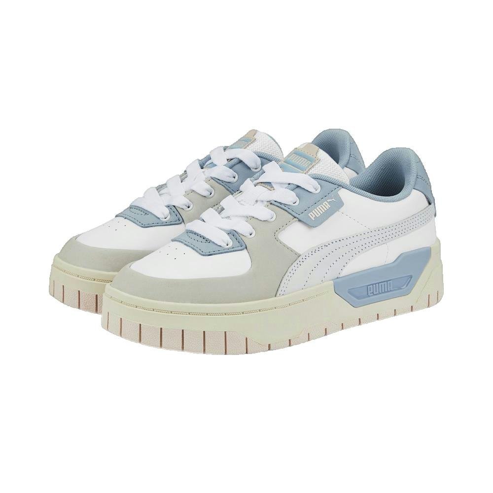Puma Cali Dream Pastel Damskie Buty Sportowe