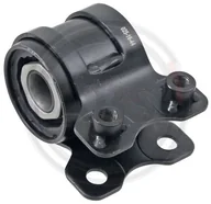 Wahacze - Silentblok wahacza MAZDA A.B.S. 271587 B32H34300 - miniaturka - grafika 1