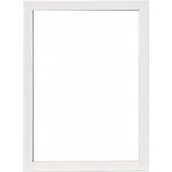 Ramki na zdjęcia - Ramka FOCUS SB7175 (13x18) Biały - miniaturka - grafika 1