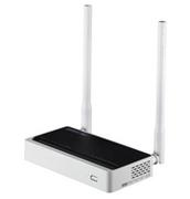 Routery - Router WiFi N300RT - miniaturka - grafika 1