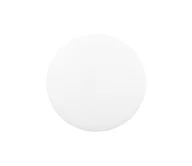 Lampy sufitowe - Ecolite WYB280-CCT/18W/BI - LED Plafon DISK LED/18W/230V IP44 biały - miniaturka - grafika 1