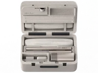 Projektory - XGIMI MoGo 3 Pro All-in-One - miniaturka - grafika 1