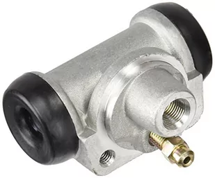 IPS część j|icr-4168 LH - Cylinderki hamulcowe - miniaturka - grafika 1
