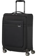 Walizki - Walizka SAMSONITE Airea kabinowa 4koła 41l - miniaturka - grafika 1