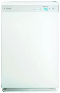 DAIKIN MCK70YV - Oczyszczacze powietrza - miniaturka - grafika 2