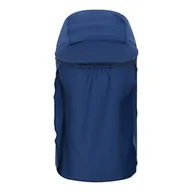 Czapki dla dzieci - Czapka z daszkiem LEGO 11010481 Niebieski - miniaturka - grafika 1