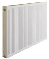 Grzejniki pokojowe - Bosch Grzejnik C33 500/ 400 Buderus LOGATREND 0412W - miniaturka - grafika 1