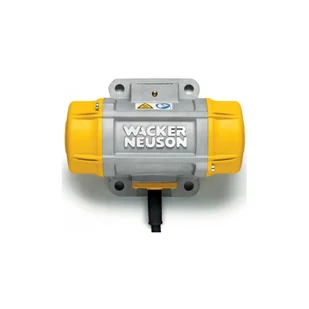 Wibrator przyczepny Wacker Neuson AR 26/3/230 W Wacker Neuson - Inne urządzenia budowlane Wibrator przyczepny Wacker Neuson AR 26/3/230 W Wacker Neuson - Inne urządzenia budowlane - miniaturka - grafika 1