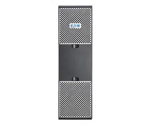 EATON Eaton 9PX EBM 72V RT2U - Zasilacze awaryjne UPS - miniaturka - grafika 1