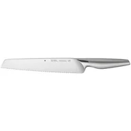 Akcesoria i części AGD - WMF Nóż do chleba 37cm Chefs Edition - miniaturka - grafika 1