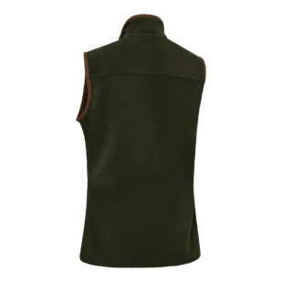 Deerhunter kamizelka polarowa Lady Cumbria 4638-367 - Odzież taktyczna i umundurowanie Deerhunter kamizelka polarowa Lady Cumbria 4638-367 - Odzież taktyczna i umundurowanie - miniaturka - grafika 1