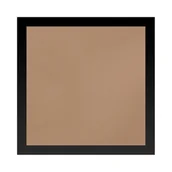 Podkłady do twarzy - Vipera Kozłowski Modern Makeup - Fluid dla każdej cery - MPZ PUZZLE - FF03 - NATURAL VFF03 - miniaturka - grafika 1