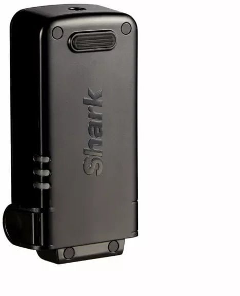 Shark papildu akumulators par IZ300