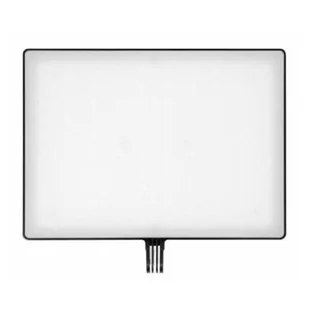 YONGNUO Lampa LED YN-300 Air II RGB WB 3200 K 5600 K) YN300_AirII - Kamery cyfrowe - akcesoria - miniaturka - grafika 1