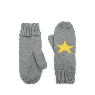 Rękawiczki Corton - Rękawiczki - miniaturka - grafika 1