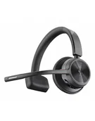 Słuchawki - HP Poly Voyager 4310-M UC Headset - miniaturka - grafika 1