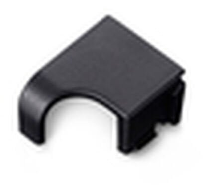 Rysik Wacom Tablety graficzne i długopisy