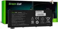 Baterie do laptopów - Bateria Green Cell AP18E7M AP18E8M dedykowana do laptopów Acer - miniaturka - grafika 1
