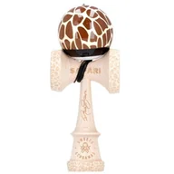 Kendama - Sweets Kendama Reed Stark Original Safari Signature - miniaturka - grafika 1