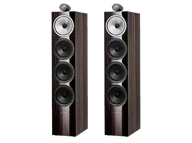 Głośniki i kolumny - Bowers & Wilkins 702 Signature datuk gloss - miniaturka - grafika 1