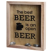 Dekoracje domu - D2.DESIGN Skrzynka dekoracyjna Corky I D2 Design Zapytaj o rabat ! - miniaturka - grafika 1