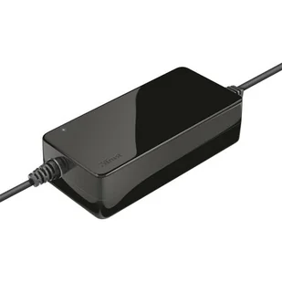 Trust ŁADOWARKA MAXO HP 90W LAPTOP CHARGER 23393 - Ładowarki do telefonów - miniaturka - grafika 1