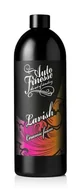 Kosmetyki samochodowe - Auto Finesse Lavish Ceramic Foam 1L - piana aktywna z dodatkiem SiO2 - miniaturka - grafika 1