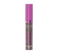 Akcesoria i kosmetyki do stylizacji brwi - Vollare Cosmetics Vollare Cosmetics Makijaż oczu Żel Do Brwi Perfect Eyebrow LIGHT BROWN 7.0 ml - miniaturka - grafika 1