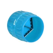 Akcesoria hydrauliczne - Mega Mega GRATOWNIK DO RUR 3-38MM 67204 MEGA 67204 - miniaturka - grafika 1