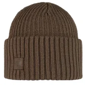 Czapki damskie - czapka Buff Rutger Hat Beanie 1296943151000 - miniaturka - grafika 1