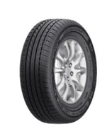 Opony letnie - Chengshan CSC-801 185/70R14 88H - miniaturka - grafika 1